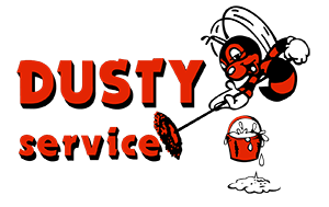 default logo